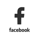 Facebook,Facebook logo,Logo,Website